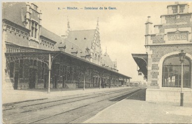 BINCHE 07-02-1911.jpg